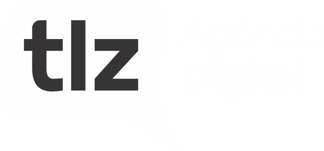 TLZ Agência Digital